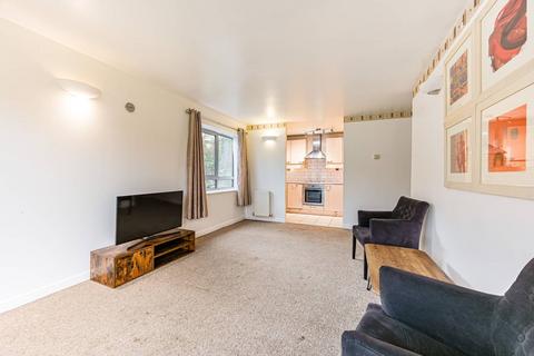 undefined, Curness Street, Hither Green, London, SE13