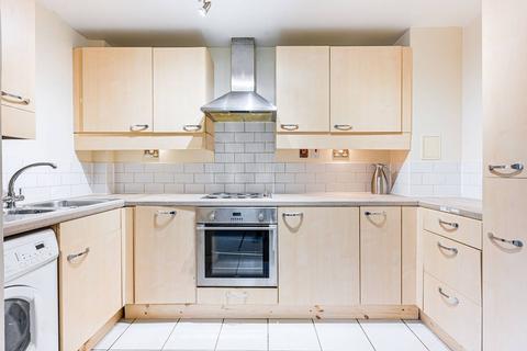 undefined, Curness Street, Hither Green, London, SE13
