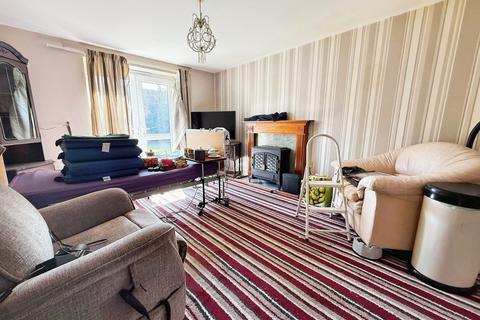 undefined, Acorn Mews, Offerton SK2