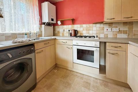 undefined, Acorn Mews, Offerton SK2