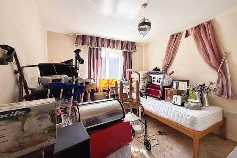 undefined, Acorn Mews, Offerton SK2