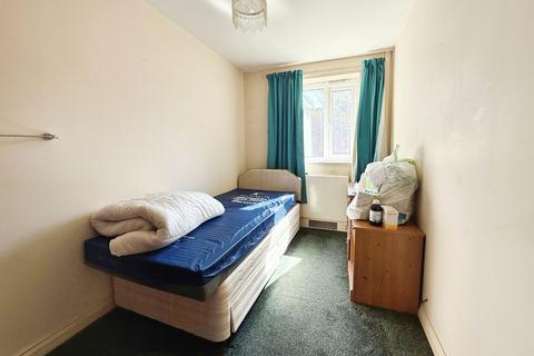 undefined, Acorn Mews, Offerton SK2