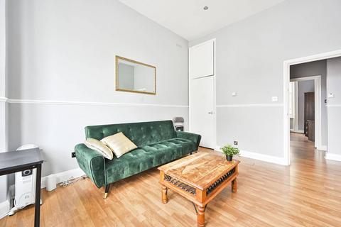 1 bedroom flat to rent, Finborough Road, Chelsea, London, SW10