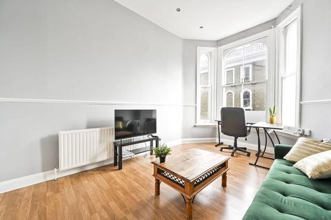 1 bedroom flat to rent, Finborough Road, Chelsea, London, SW10