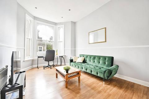 1 bedroom flat to rent, Finborough Road, Chelsea, London, SW10