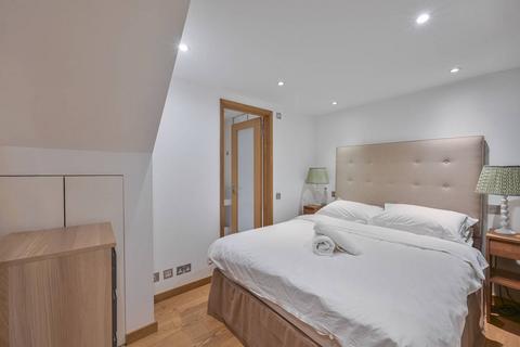 undefined, Gunter Grove, Chelsea, London, SW10