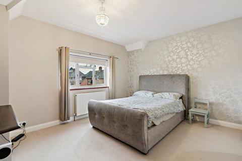 undefined, Hyde Green, Beaconsfield HP9