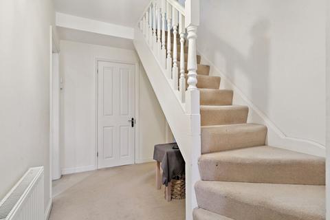 2 bedroom terraced house for sale, Hyde Green, Beaconsfield HP9