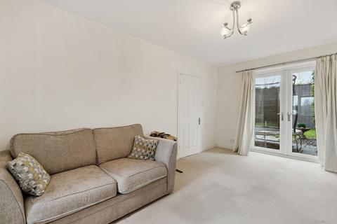 2 bedroom terraced house for sale, Hyde Green, Beaconsfield HP9