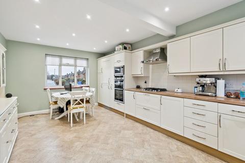 2 bedroom terraced house for sale, Hyde Green, Beaconsfield HP9