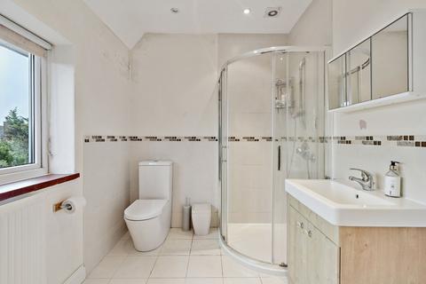 2 bedroom terraced house for sale, Hyde Green, Beaconsfield HP9