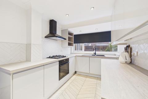 undefined, Mount Road, Birtley, DH3