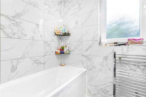3 bedroom apartment for sale, Westbridge Road, London, SW11