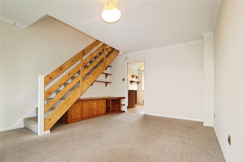 undefined, Westbridge Park, Sherborne, Dorset, DT9