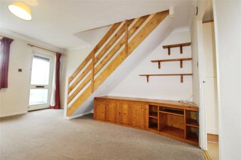 undefined, Westbridge Park, Sherborne, Dorset, DT9