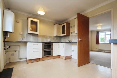 undefined, Westbridge Park, Sherborne, Dorset, DT9