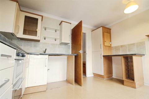 undefined, Westbridge Park, Sherborne, Dorset, DT9