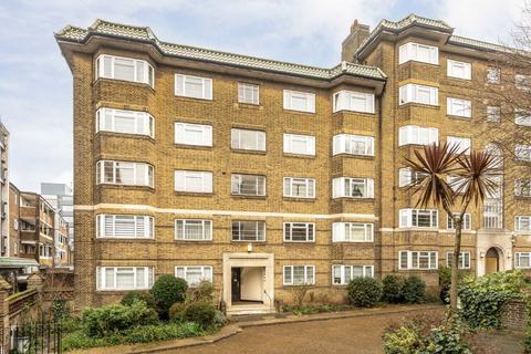 2 bedroom flat for sale, Streatham High Road, London SW16