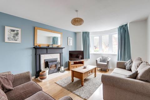 3 bedroom detached house for sale, Town Street, Nottingham NG9