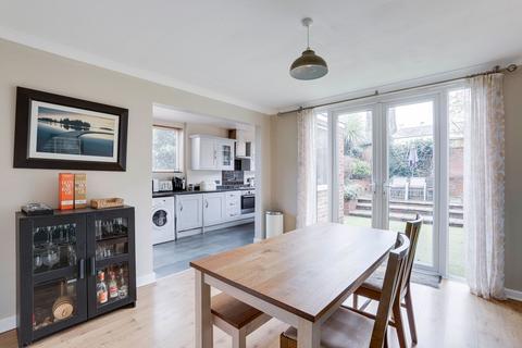 3 bedroom detached house for sale, Town Street, Nottingham NG9