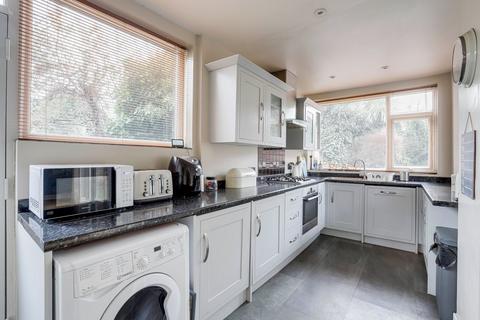 3 bedroom detached house for sale, Town Street, Nottingham NG9