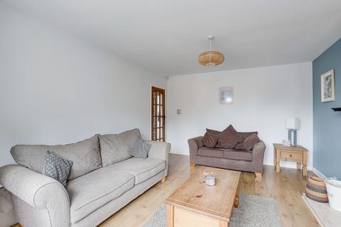 3 bedroom detached house for sale, Town Street, Nottingham NG9