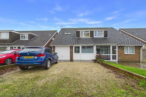 undefined, Test Road, Sompting, BN15 0EL