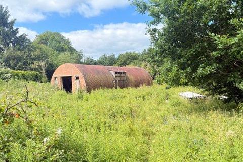 undefined, Rowley Lane, Arkley, Hertfordshire, EN5
