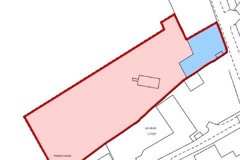 undefined, Rowley Lane, Arkley, Hertfordshire, EN5