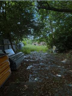 undefined, Rowley Lane, Arkley, Hertfordshire, EN5