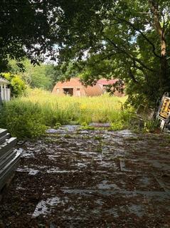 undefined, Rowley Lane, Arkley, Hertfordshire, EN5