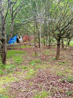 undefined, Rowley Lane, Arkley, Hertfordshire, EN5
