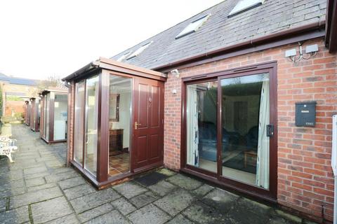 undefined, Aylestone Ct Mews, Rockfield Rd, Hereford, HR1 2LB