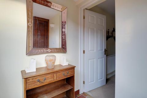 undefined, Aylestone Ct Mews, Rockfield Rd, Hereford, HR1 2LB