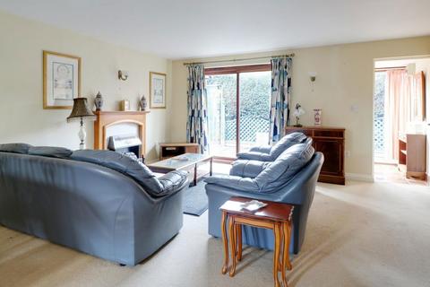 undefined, Aylestone Ct Mews, Rockfield Rd, Hereford, HR1 2LB