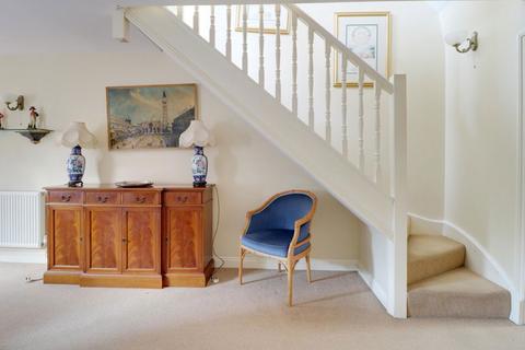 undefined, Aylestone Ct Mews, Rockfield Rd, Hereford, HR1 2LB