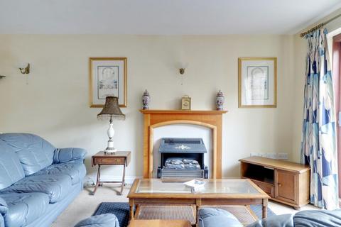 undefined, Aylestone Ct Mews, Rockfield Rd, Hereford, HR1 2LB