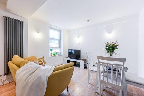 1 bedroom flat to rent, Building 22, Woolwich Riverside, London, SE18