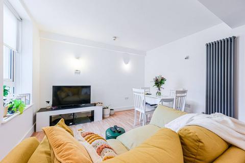 1 bedroom flat to rent, Building 22, Woolwich Riverside, London, SE18