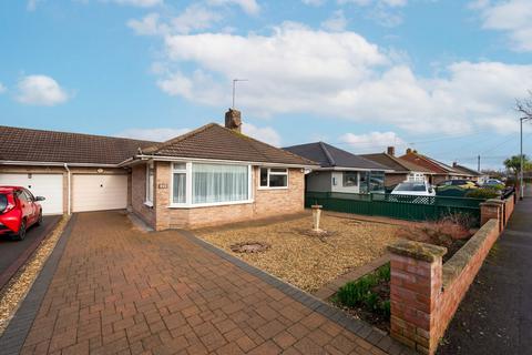 undefined, Rutland Close, Milton, BS22