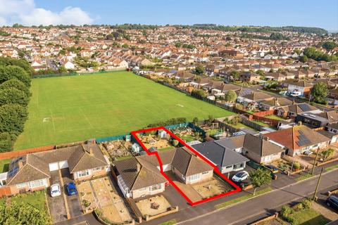 undefined, Rutland Close, Milton, BS22