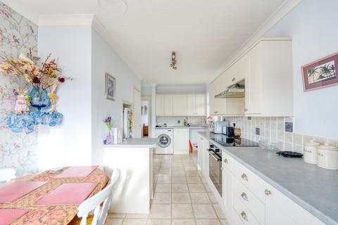 undefined, Rutland Close, Milton, BS22