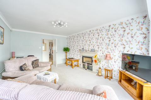 undefined, Rutland Close, Milton, BS22