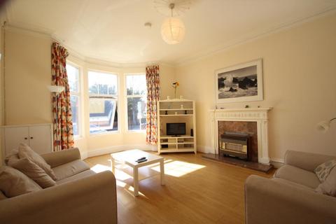 1 bedroom in a house share to rent, Room 3, Station Road, Beeston, Nottingham, NG9