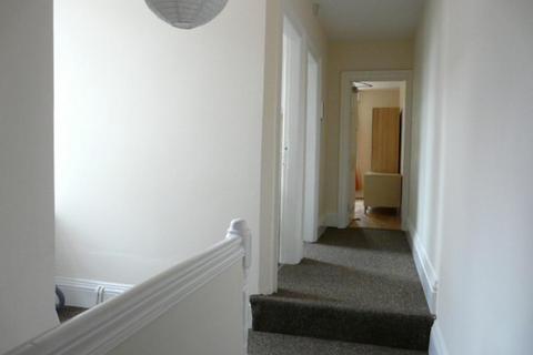 1 bedroom in a house share to rent, Room 3, Station Road, Beeston, Nottingham, NG9