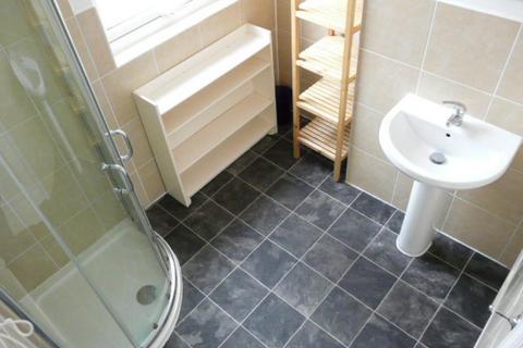 1 bedroom in a house share to rent, Room 3, Station Road, Beeston, Nottingham, NG9