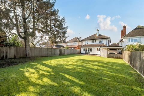 undefined, Lewis Road, Taunton