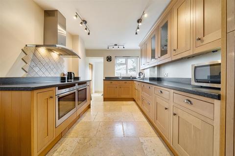 undefined, Lewis Road, Taunton