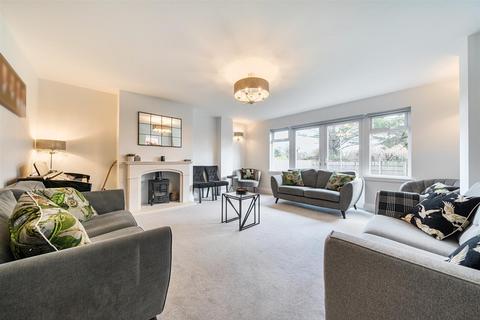 undefined, Lewis Road, Taunton