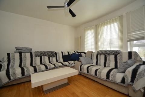 undefined, 124 Rotherwood Avenue, Glasgow, G13 2PF